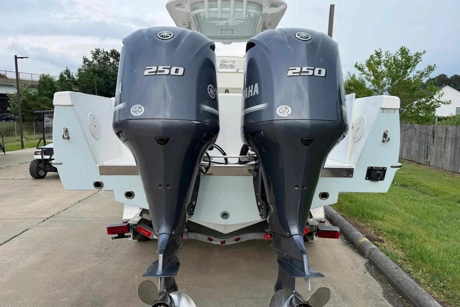 2016 Buddy Davis 