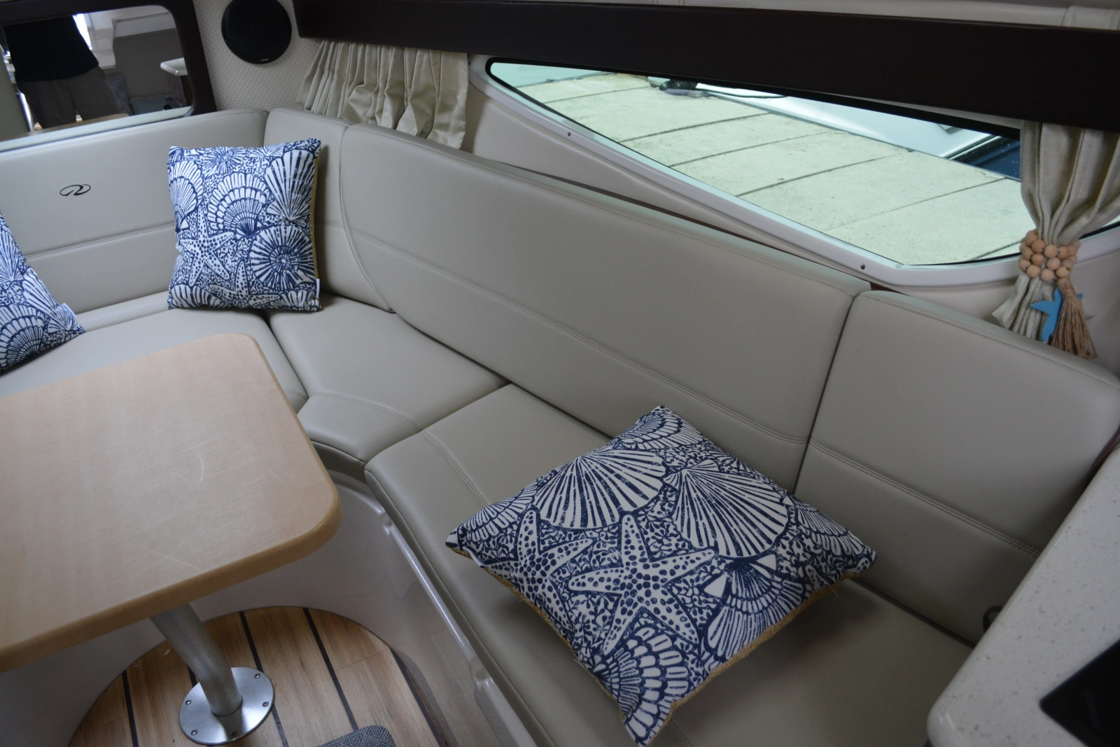 Jet Over It 28ft Regal Yacht For Sale
