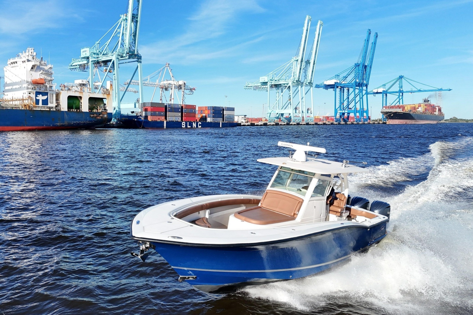 2017 Scout 350 LXF