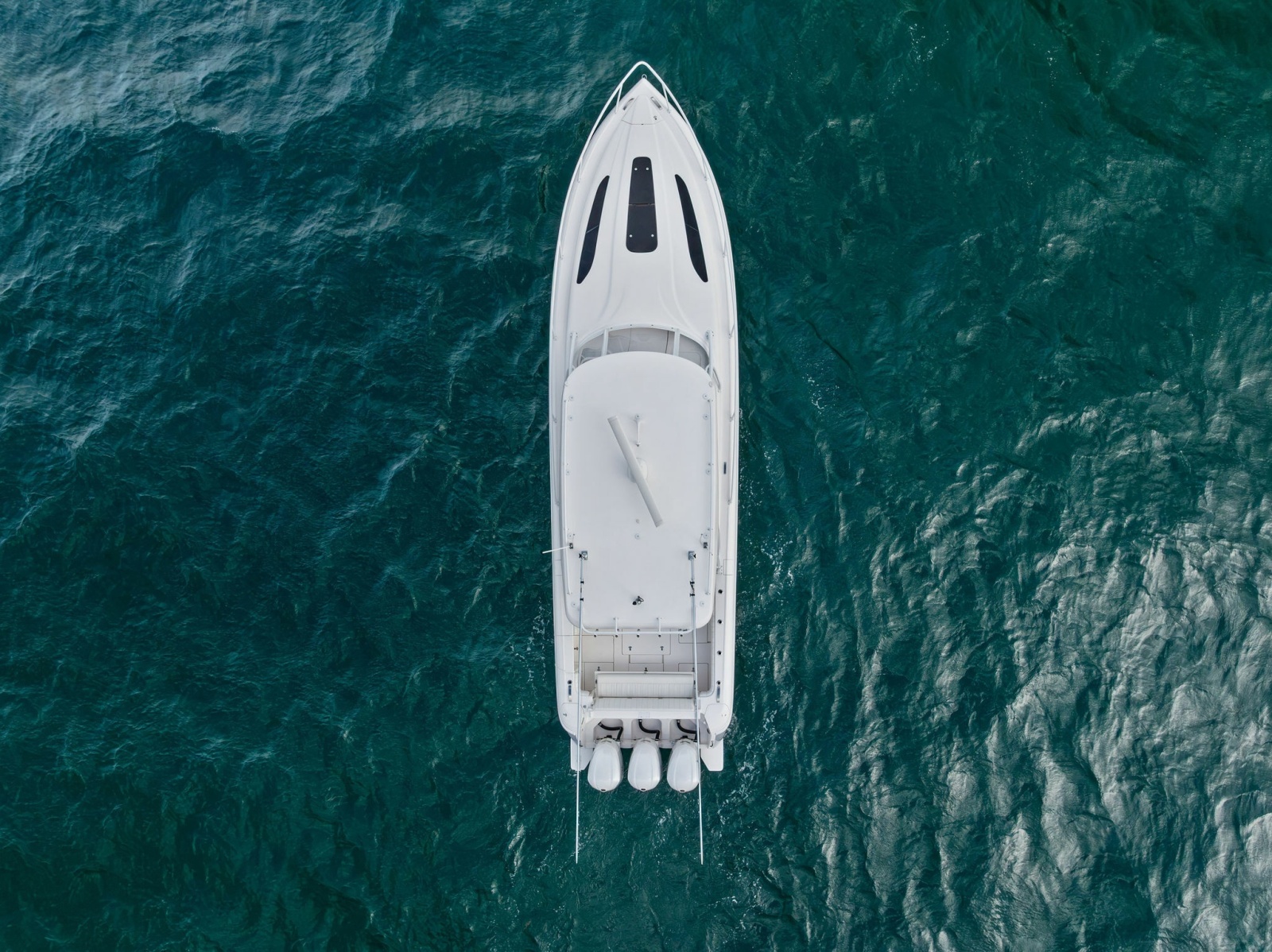 2019 Intrepid