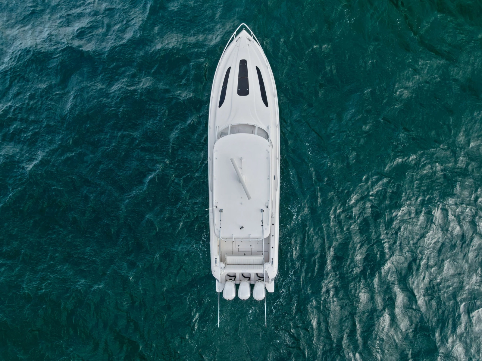 2019 Intrepid 