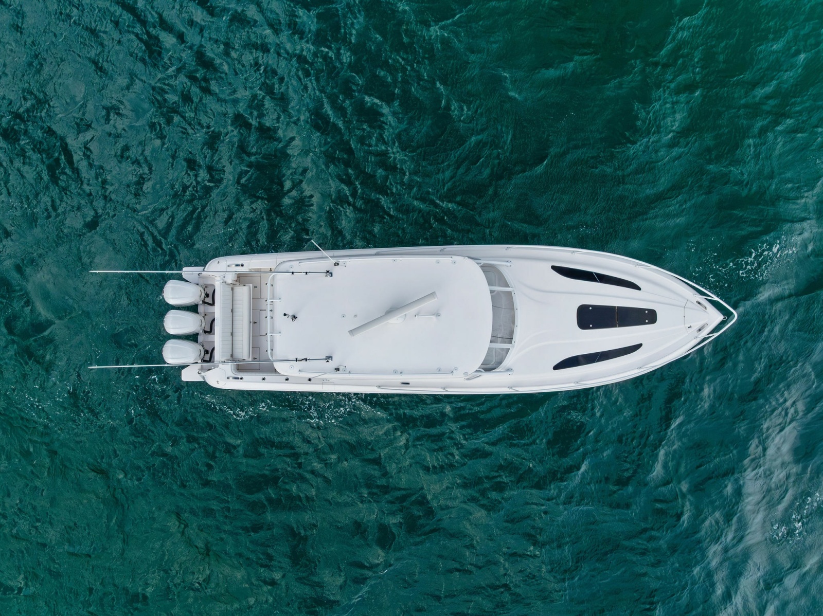 2019 Intrepid