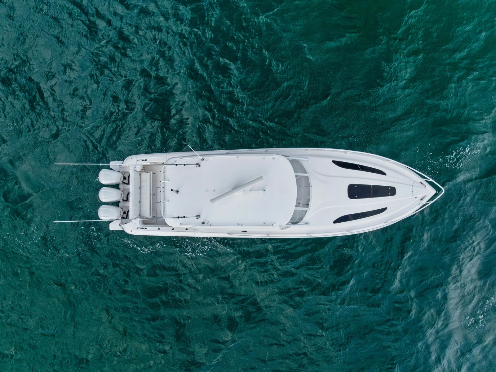 2019 Intrepid 