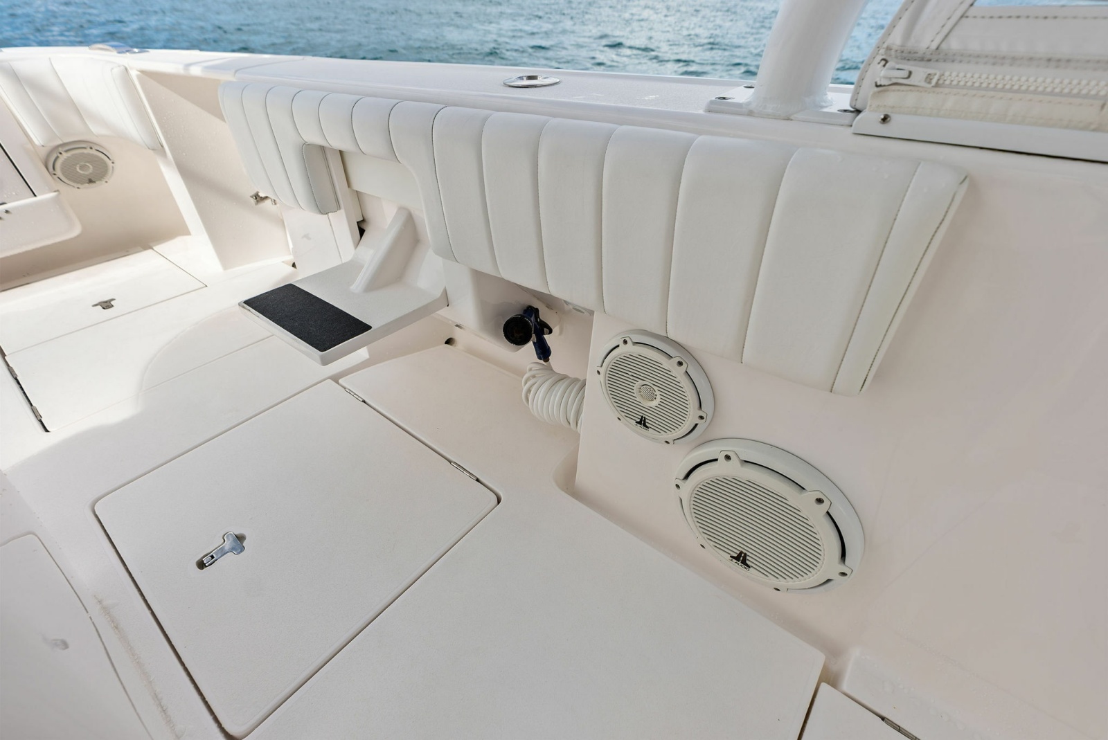 2019 Intrepid