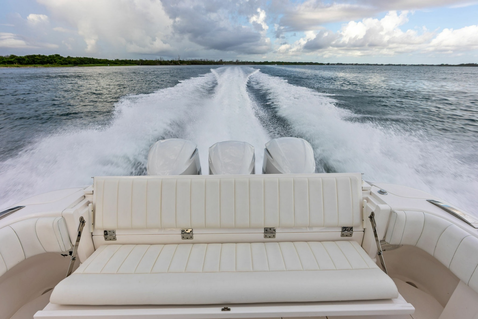 2019 Intrepid