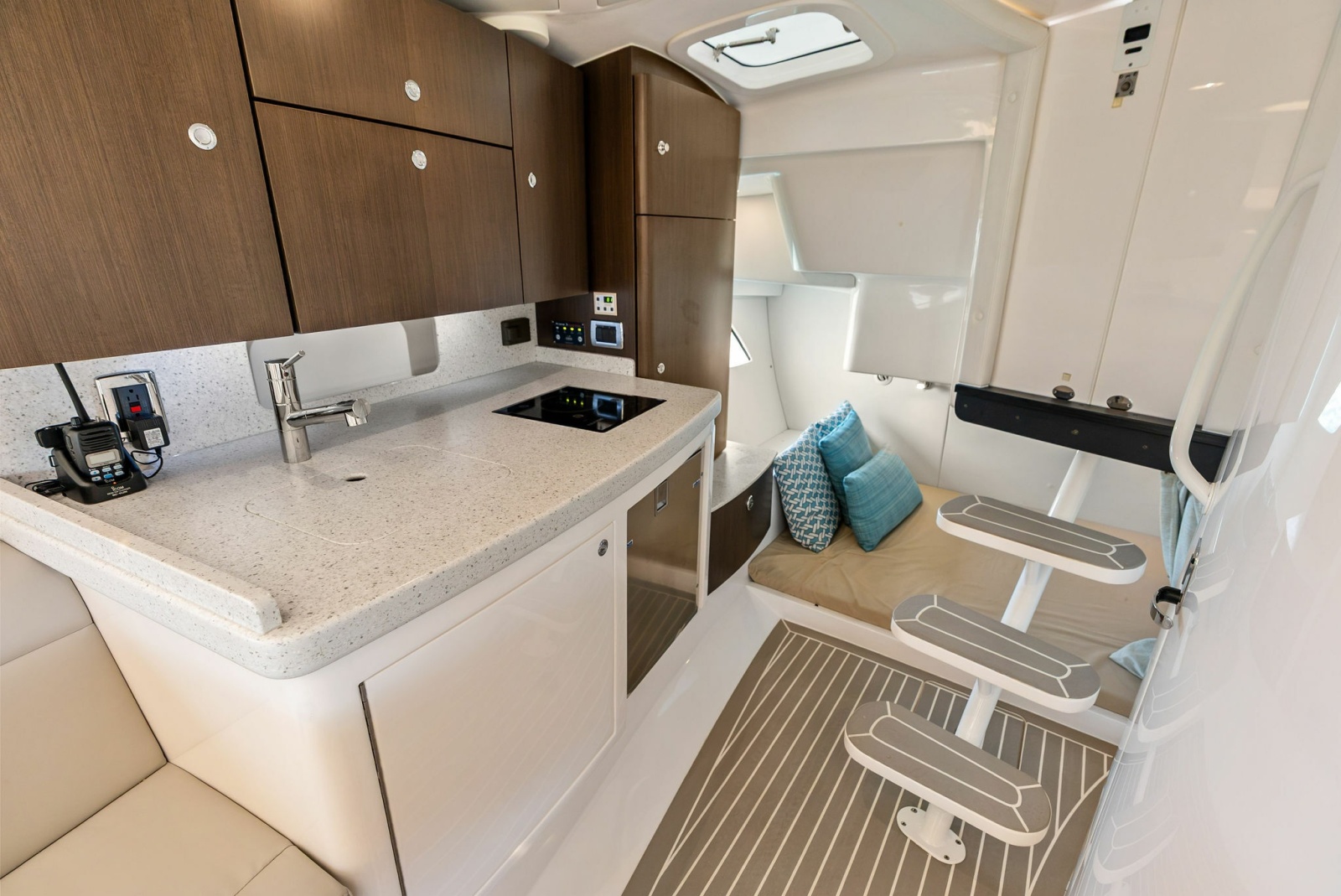 2019 Intrepid