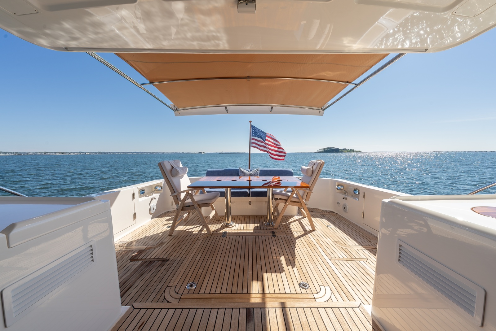 SureShade