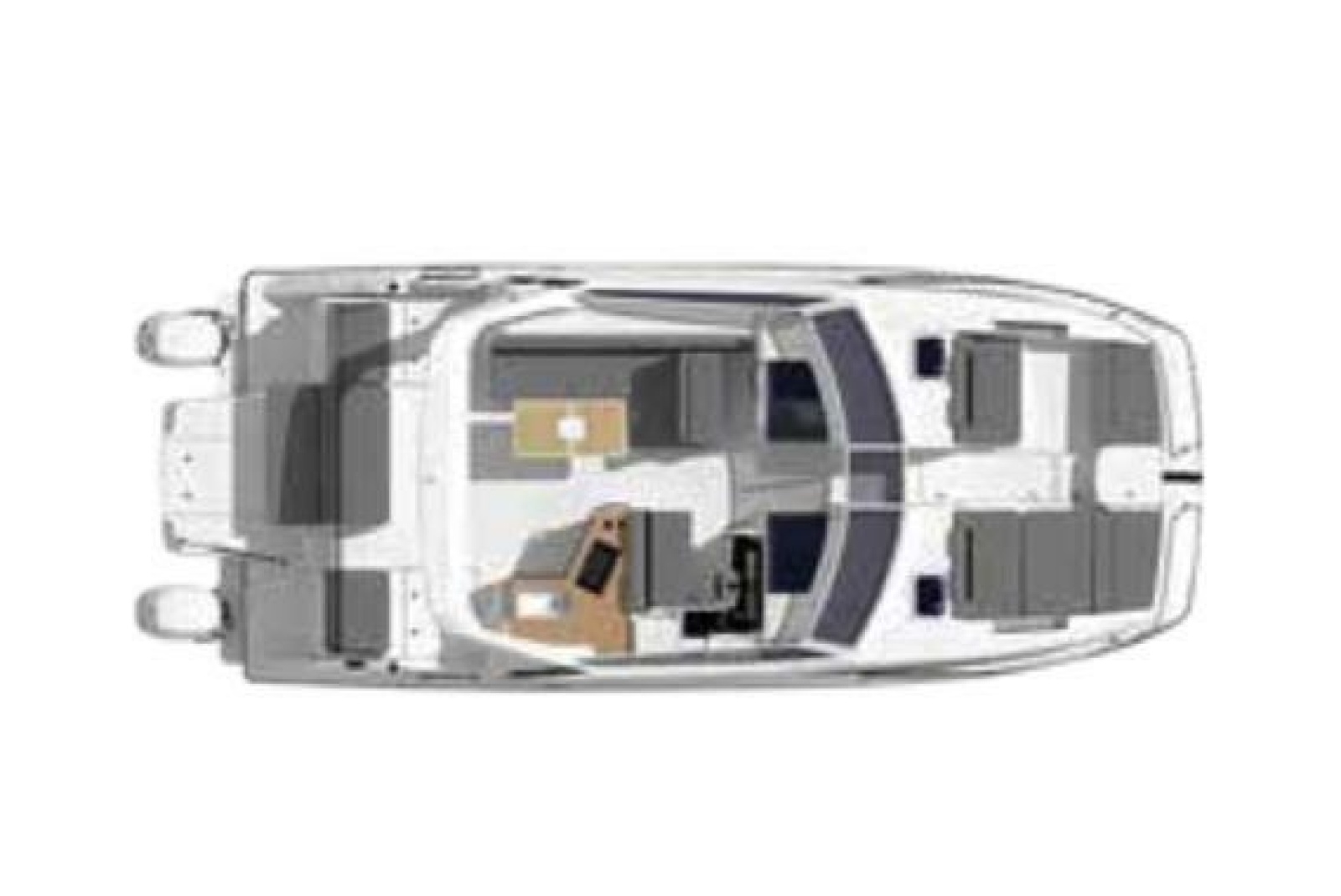 2023 Aquila 36 Sport