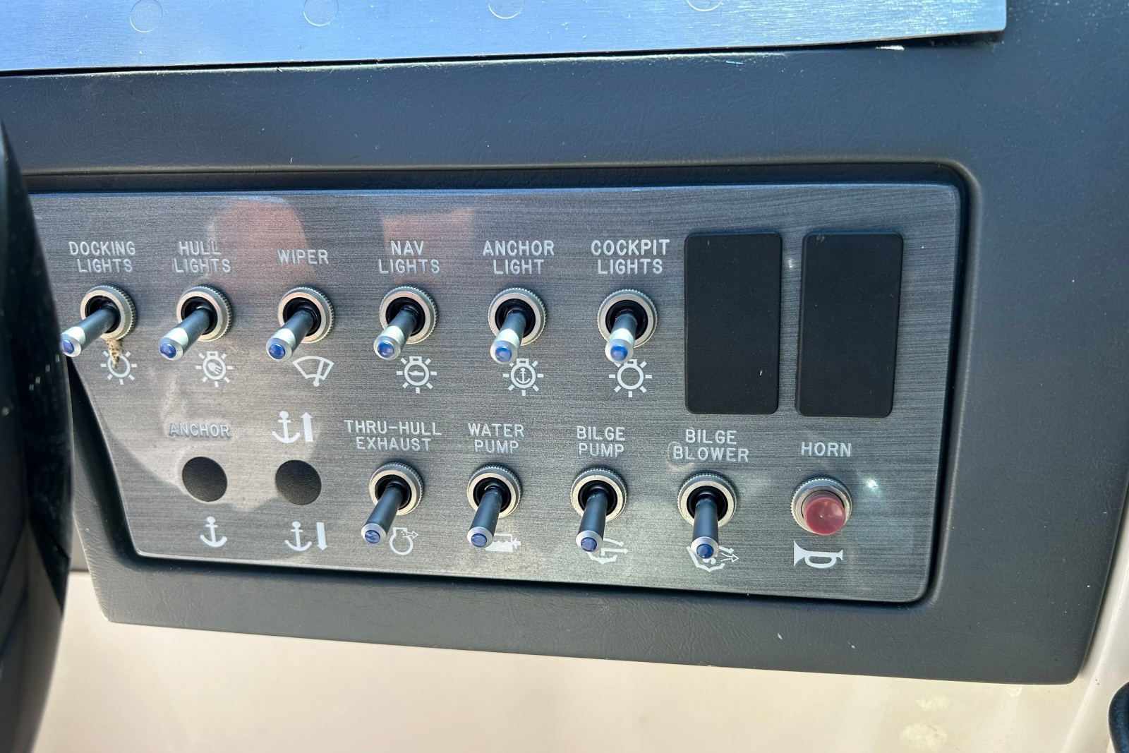 2010 Sea Ray 260 Sundeck