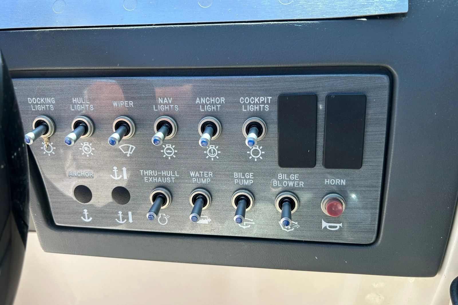 2010 Sea Ray 260 Sundeck
