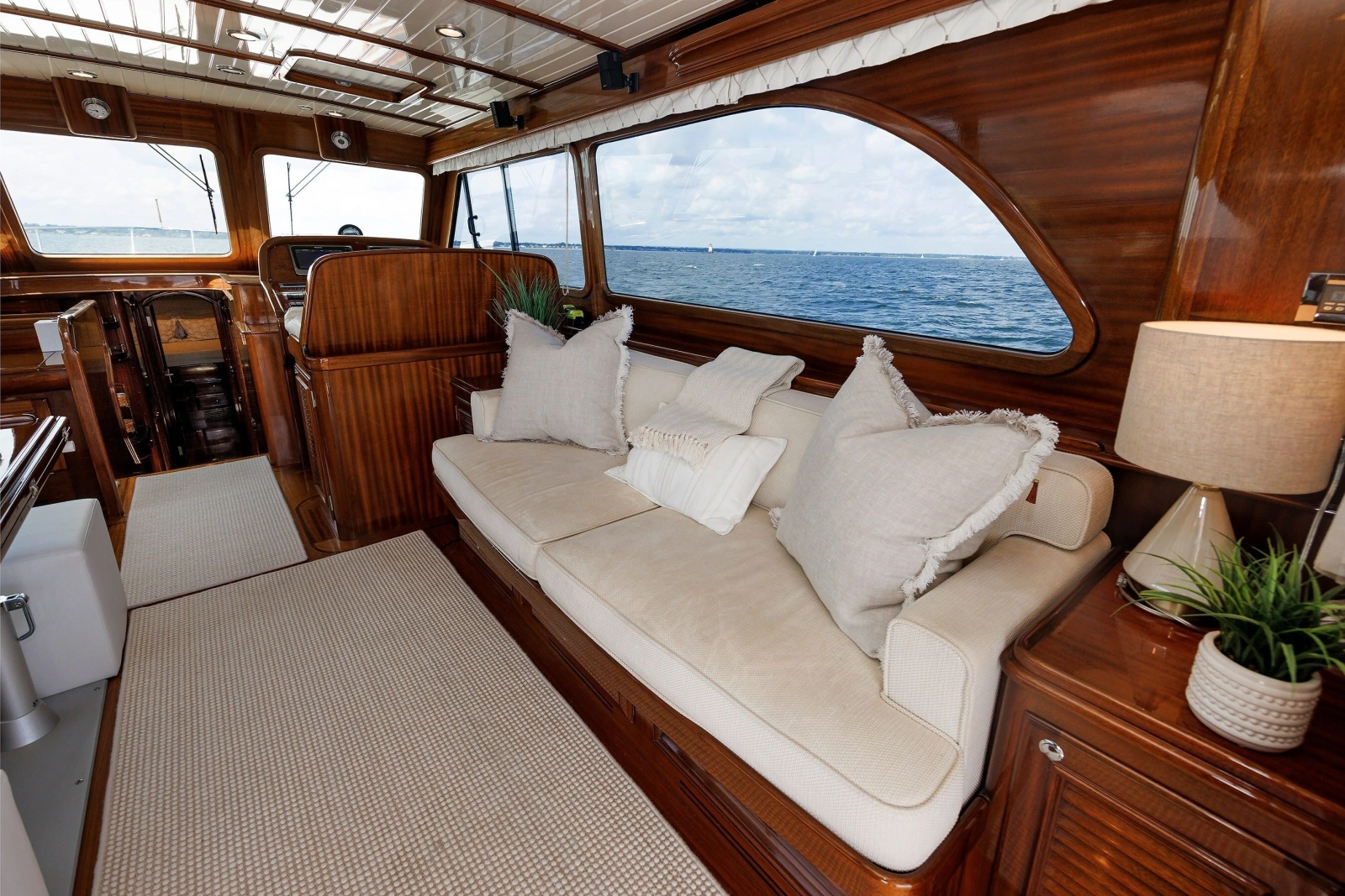 2010 Vicem 64 Classic