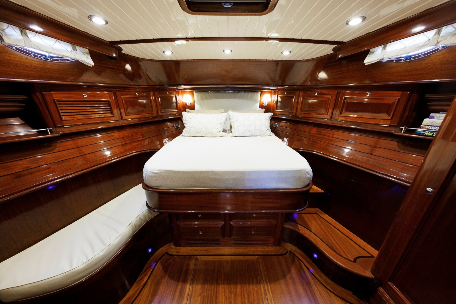 2010 Vicem 64 Classic