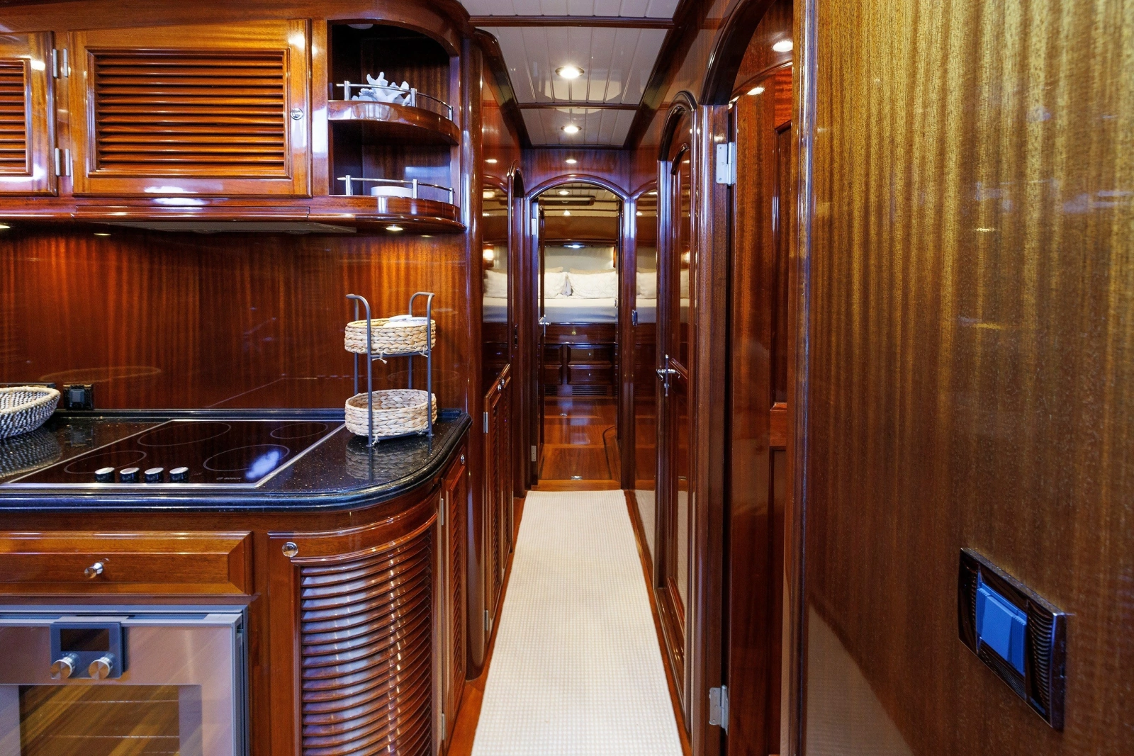 2010 Vicem 64 Classic
