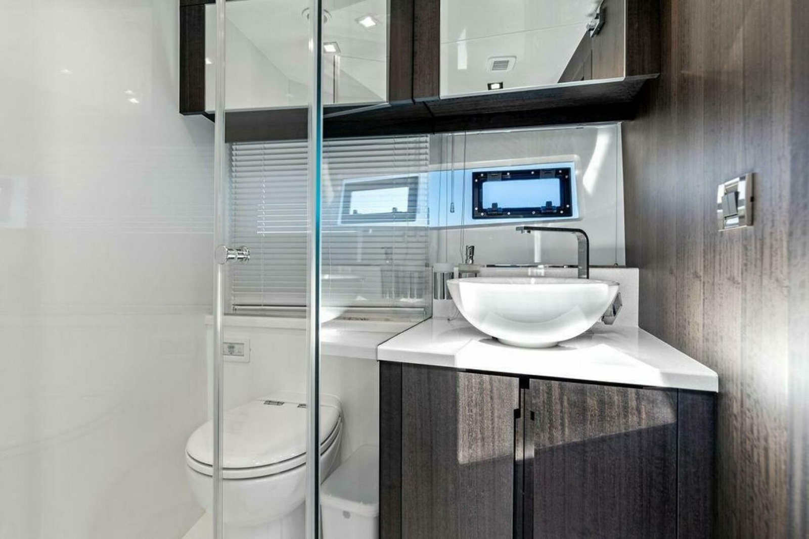 2024 Galeon 470 Sky