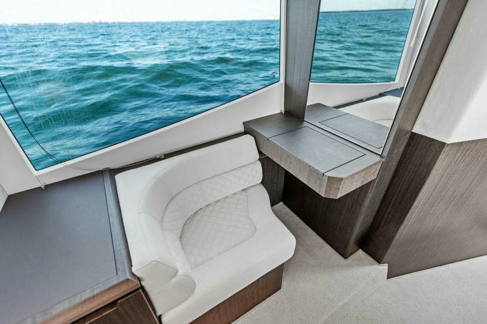 2024 Galeon 470 Sky