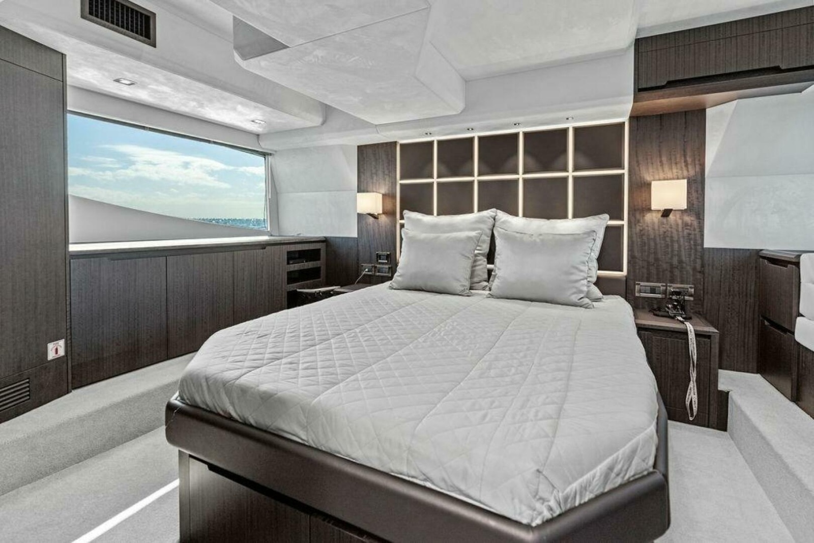 2024 Galeon 470 Sky