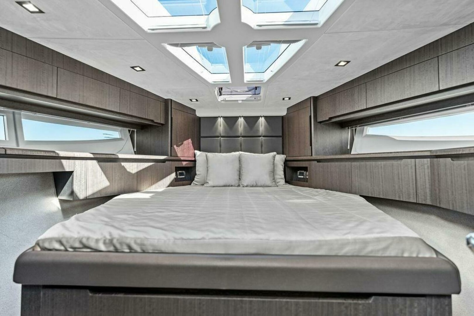 2024 Galeon 470 Sky