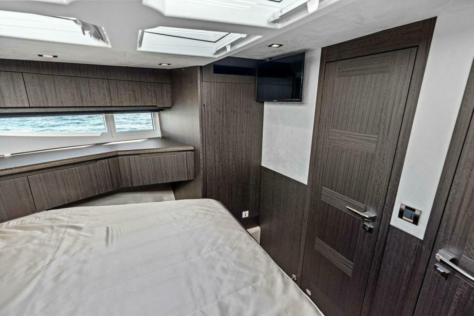 2024 Galeon 470 Sky
