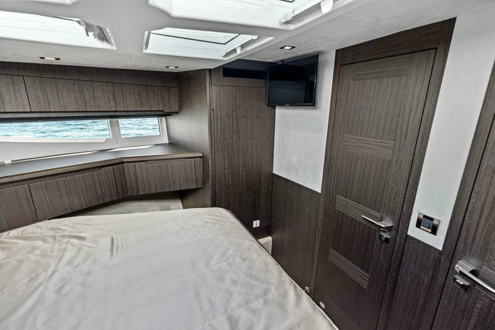 2024 Galeon 470 Sky