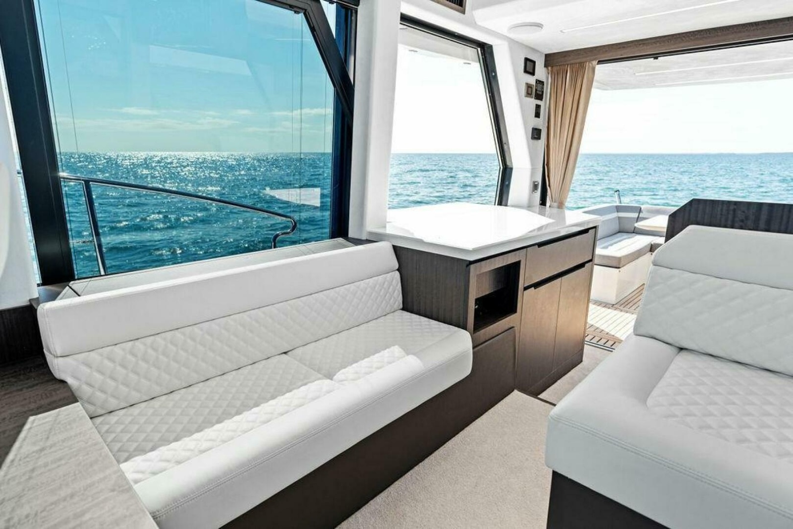 2024 Galeon 470 Sky