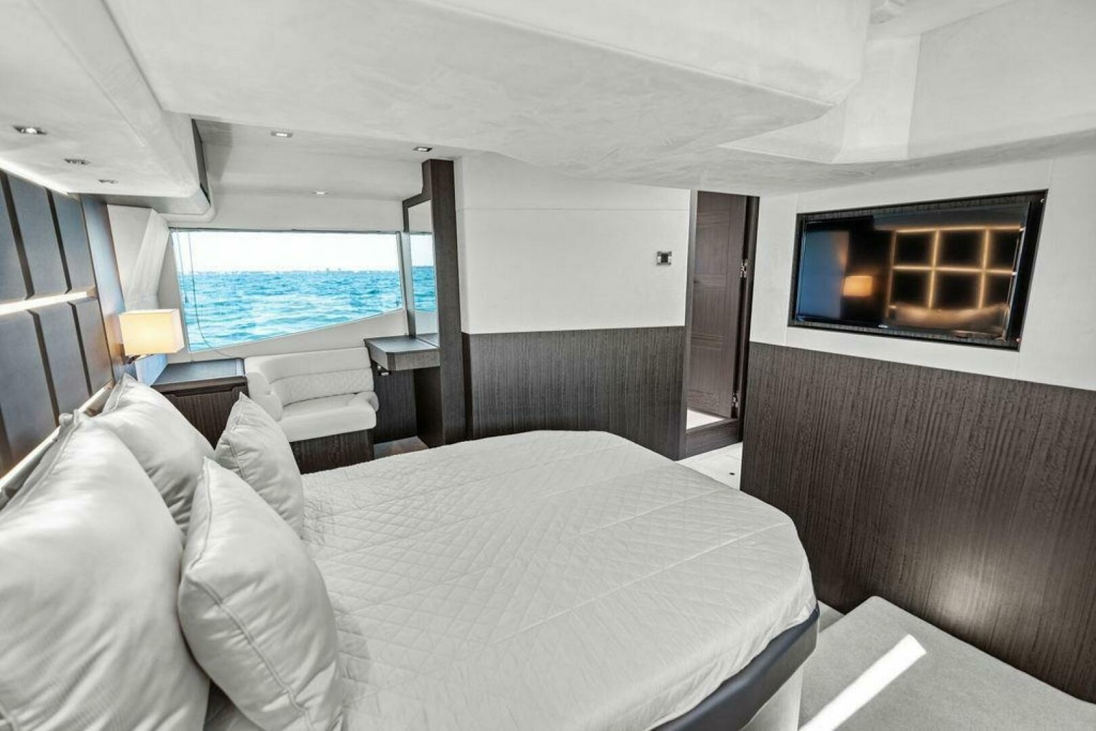 2024 Galeon 470 Sky