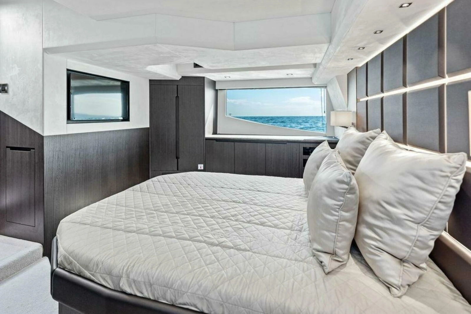 2024 Galeon 470 Sky