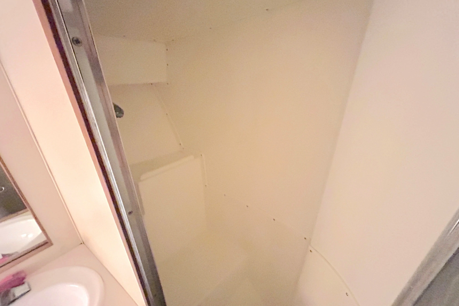 Never Content 37ft Bertram Yacht For Sale