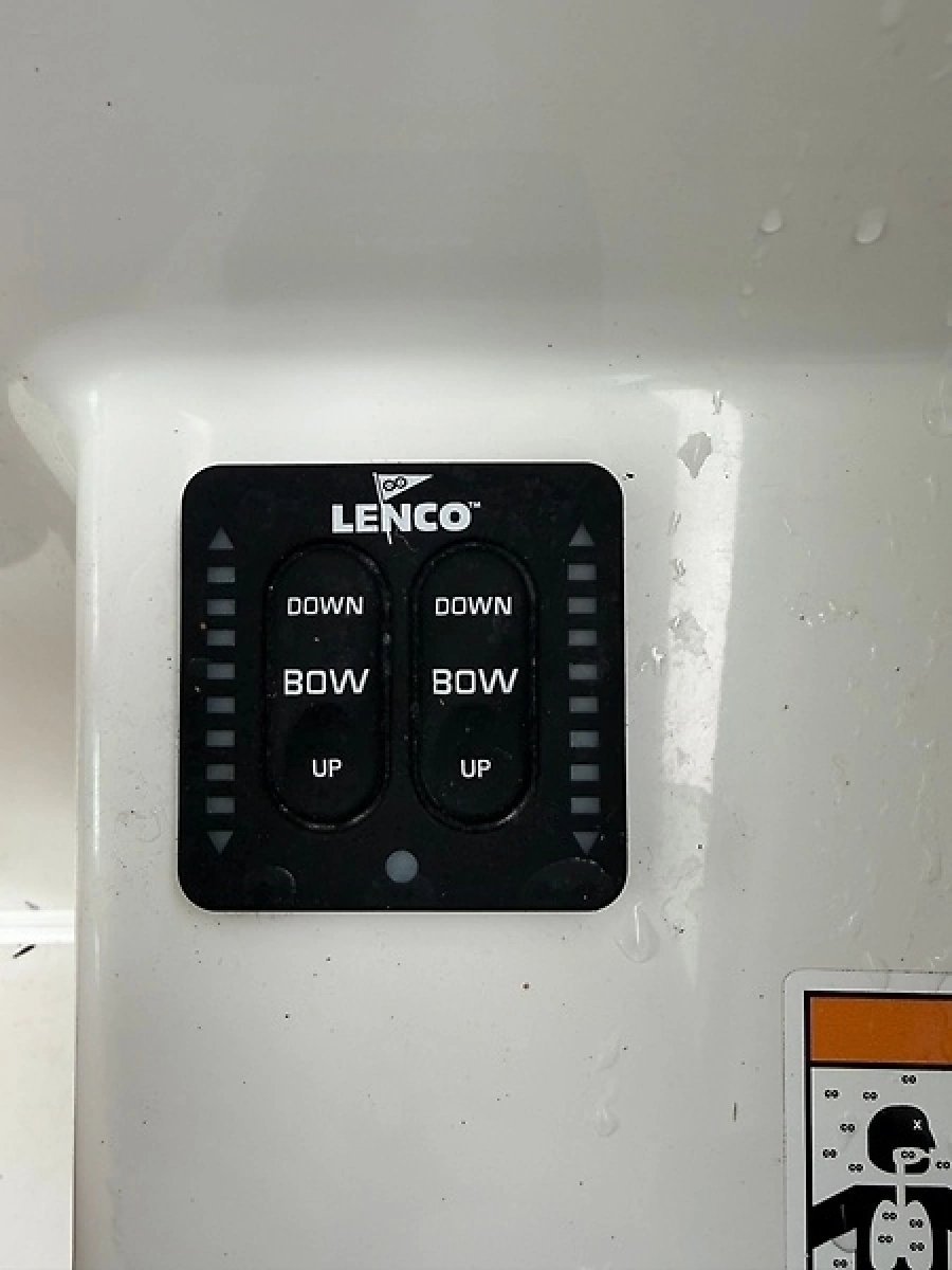 0005910128