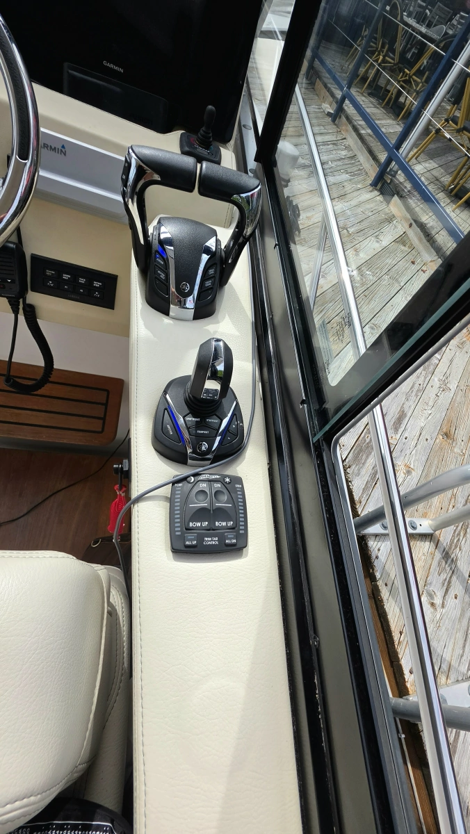 2023 Regal 36 XO