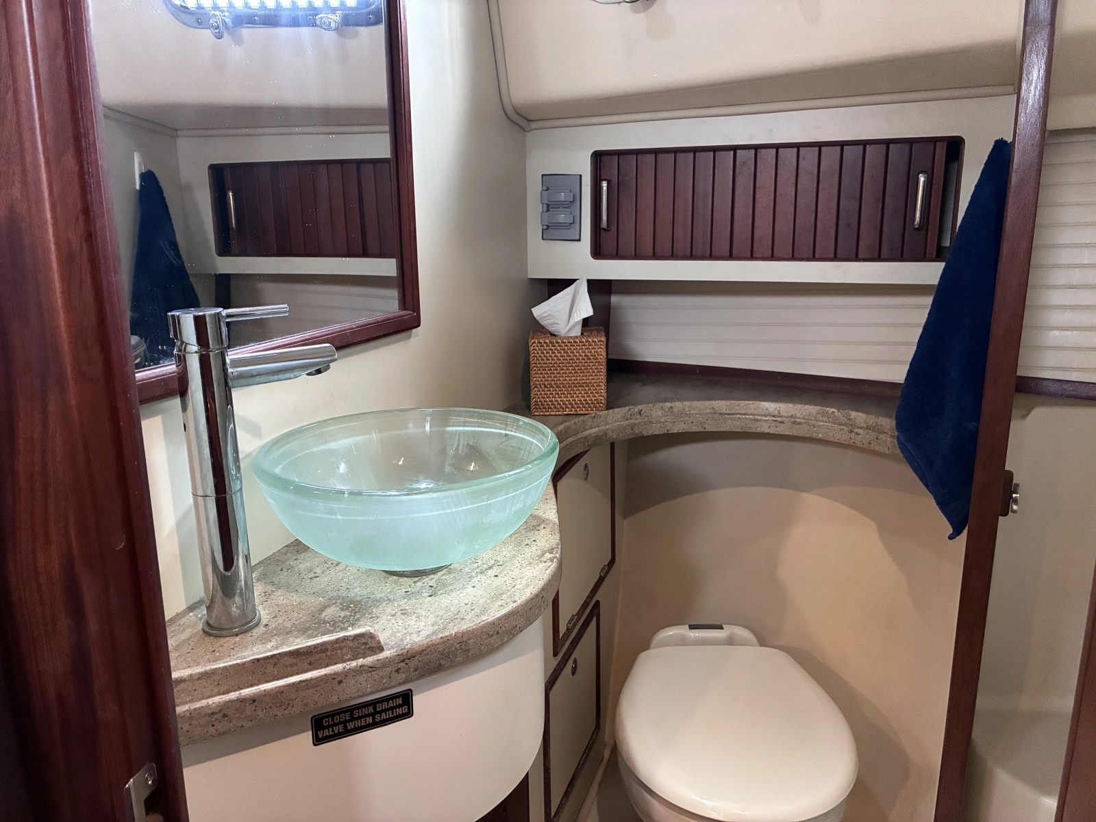 2019 Island Packet 349
