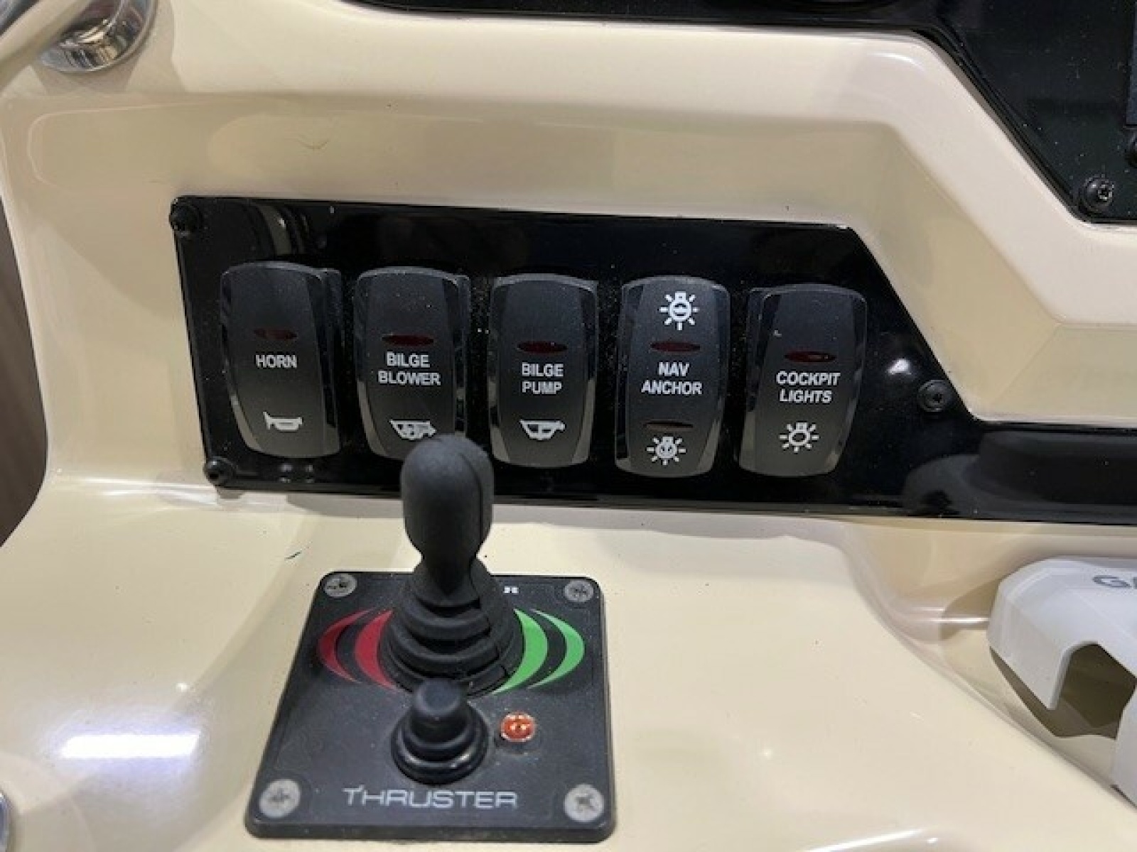 2019 Regal 28 Express