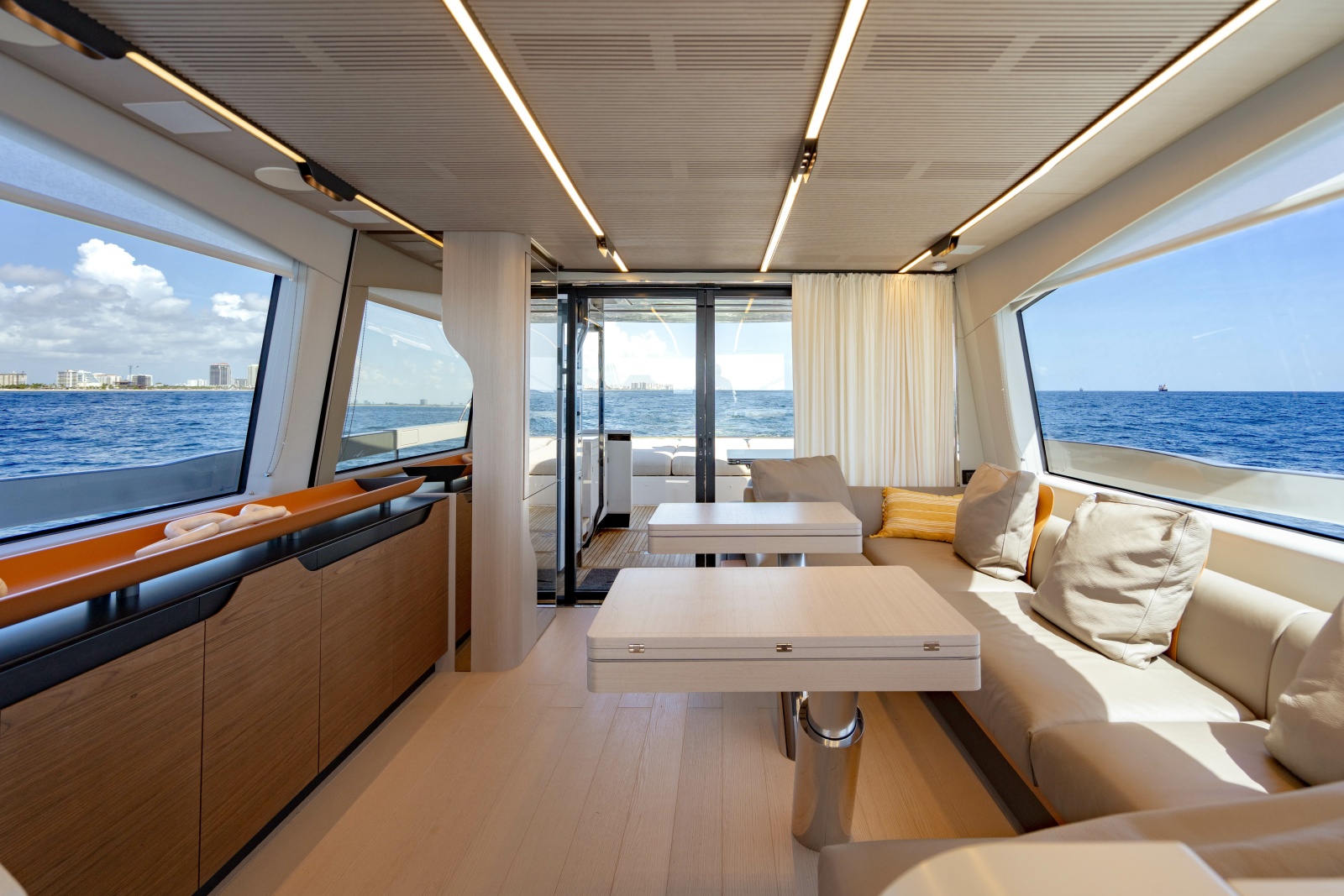 2024 Azimut