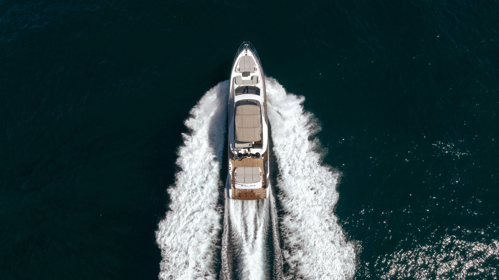 2024 Azimut 