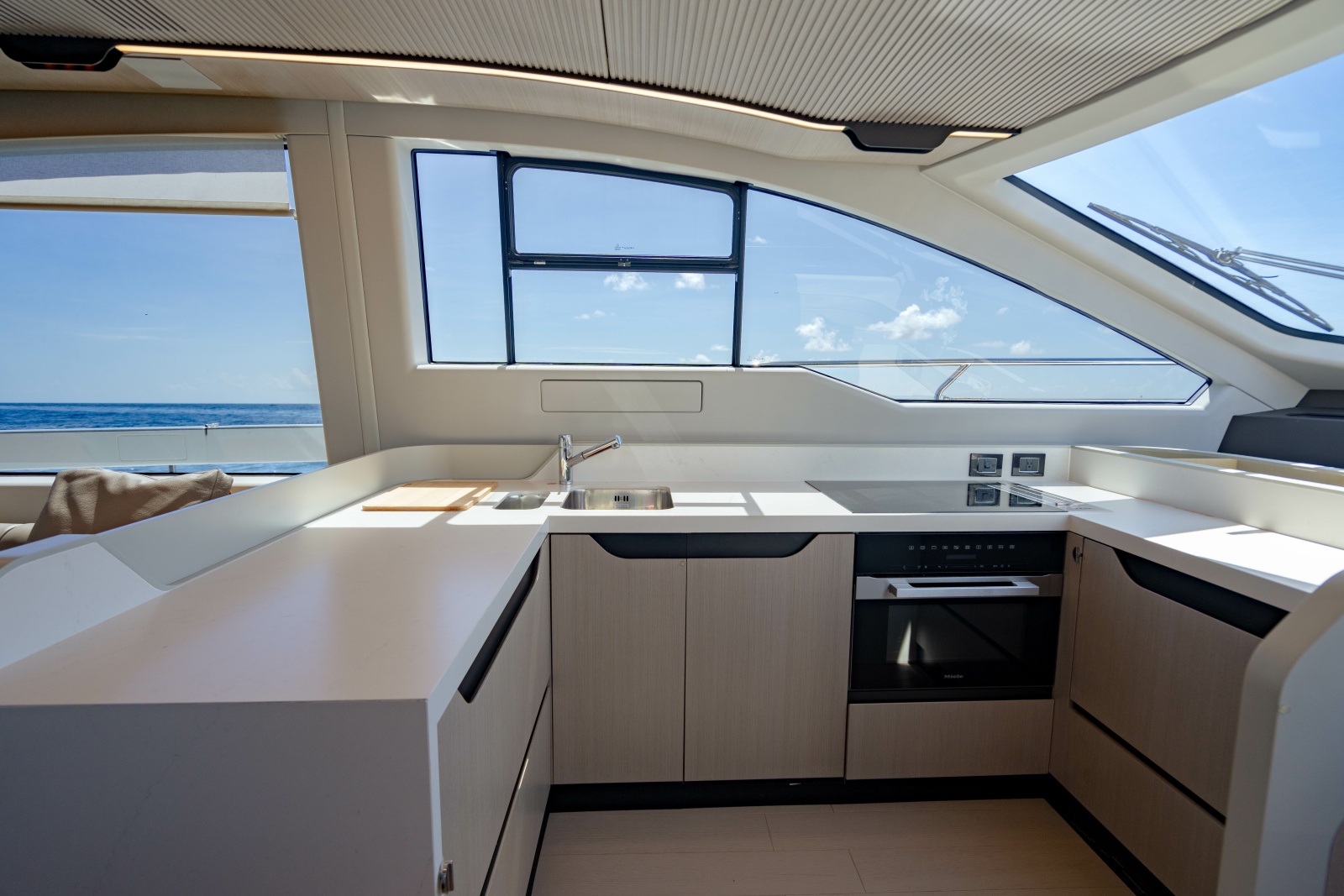 2024 Azimut