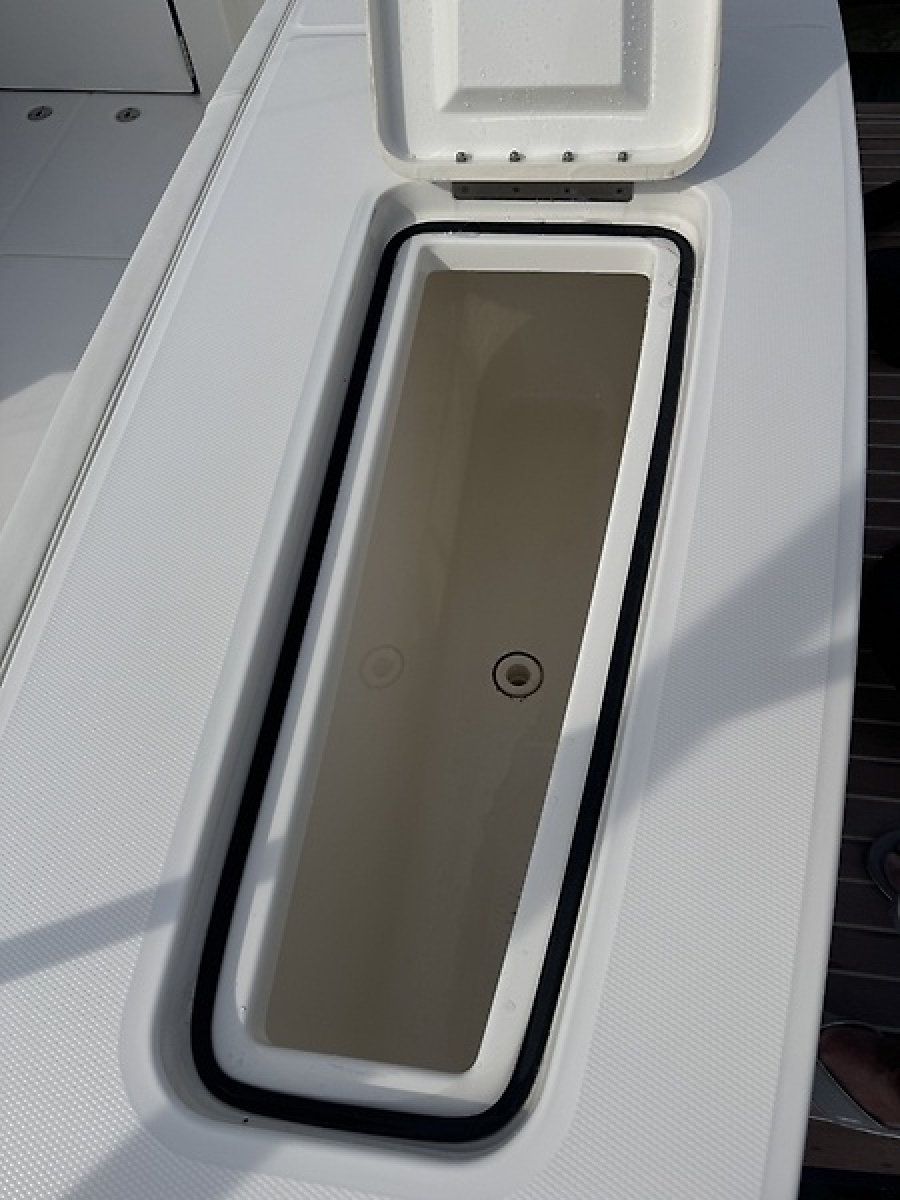 0005921321