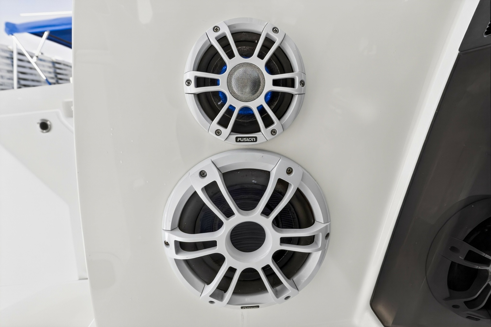 2025 Jeanneau Leader 10.5 WA Series 2