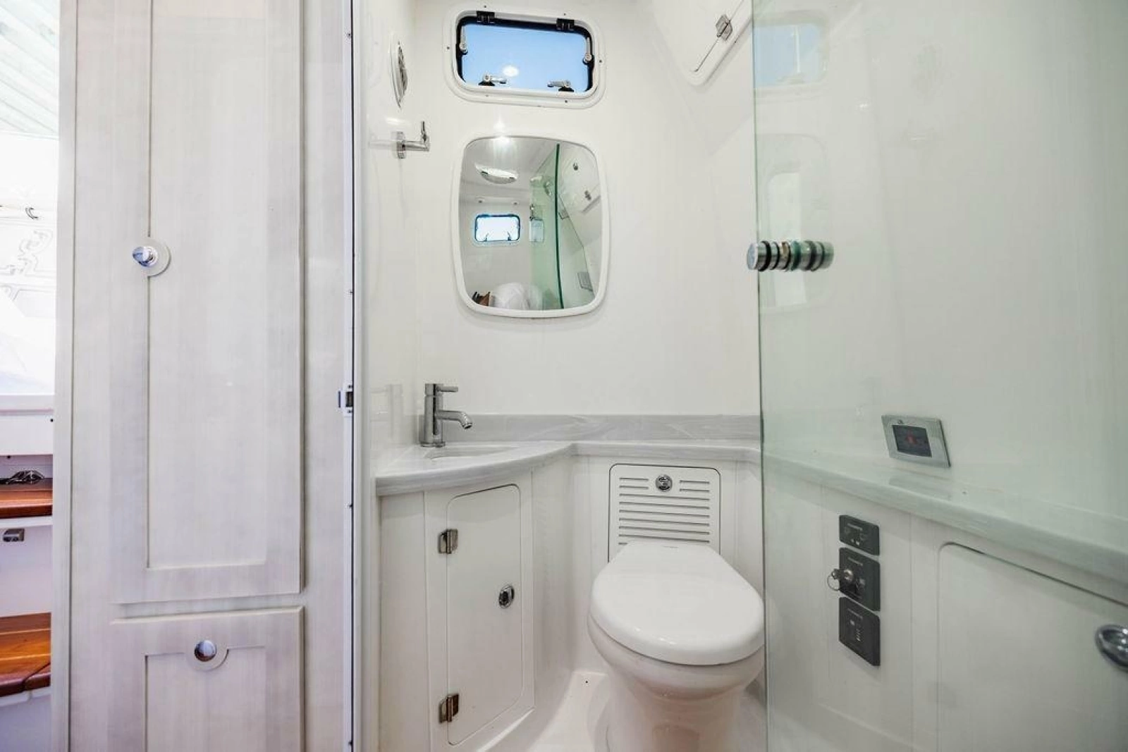 2023 HCB 