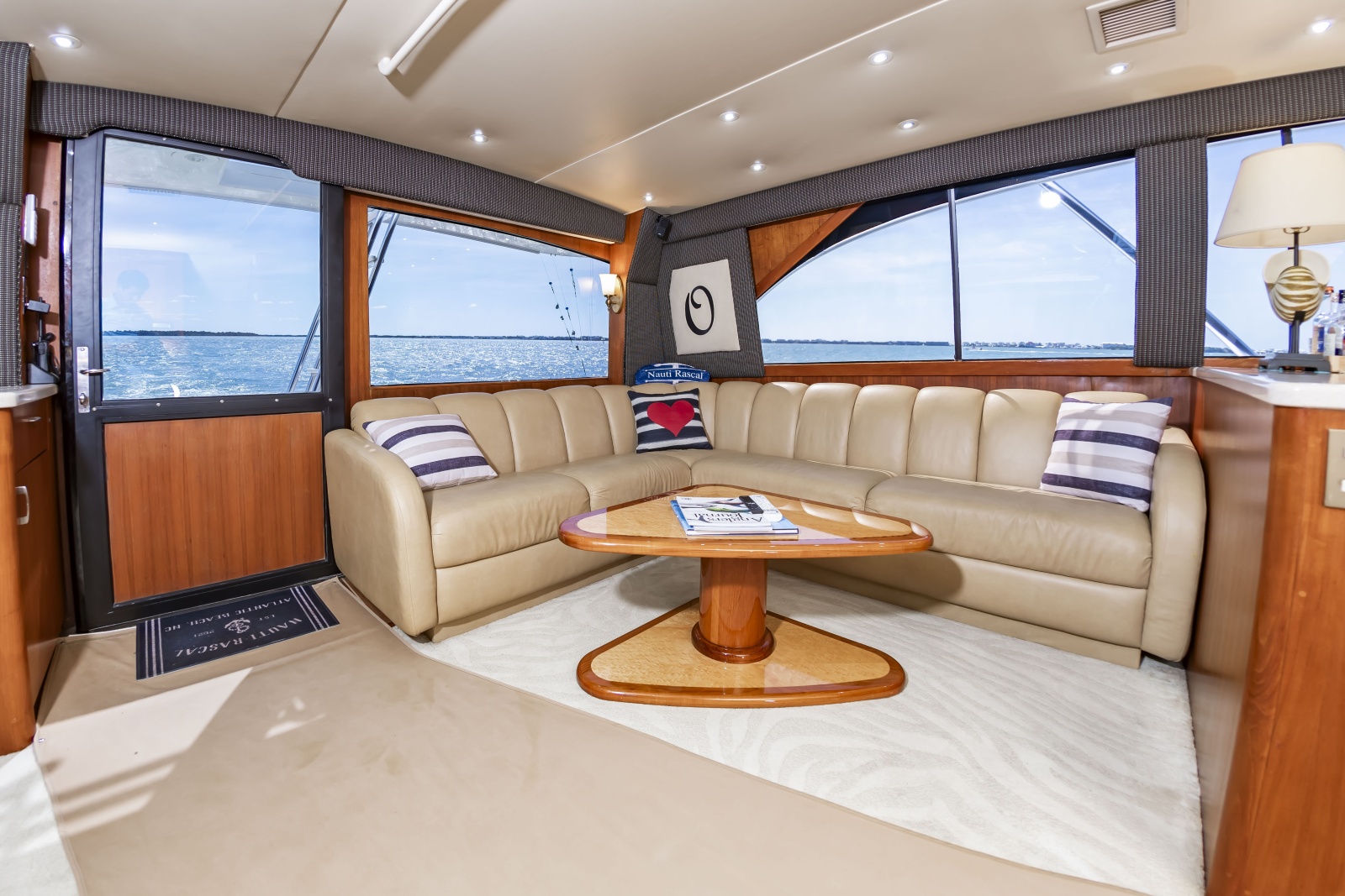 53Ocean1996_032