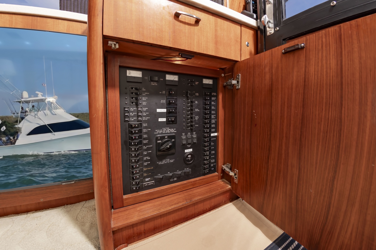 53Ocean1996_036