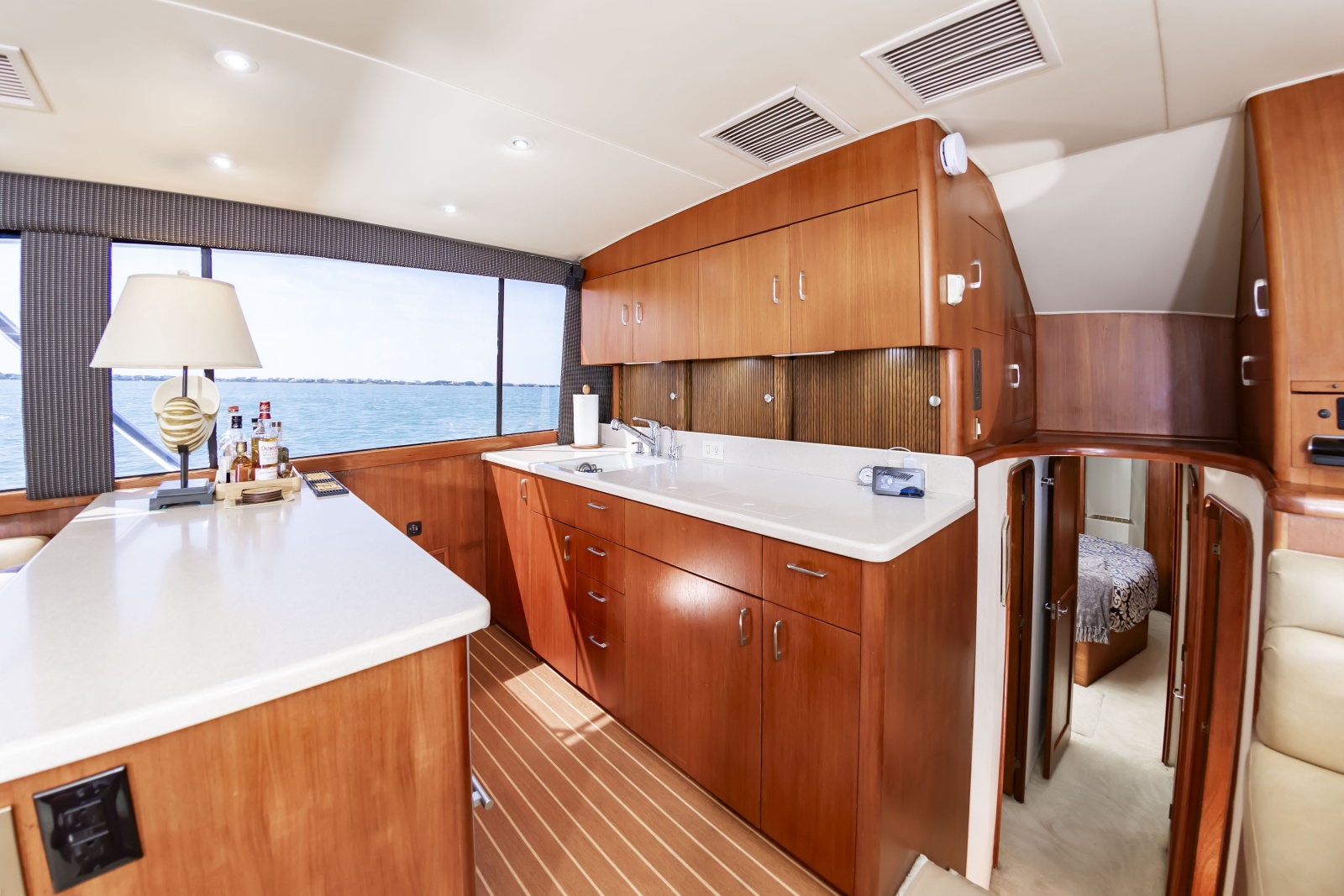 53Ocean1996_039