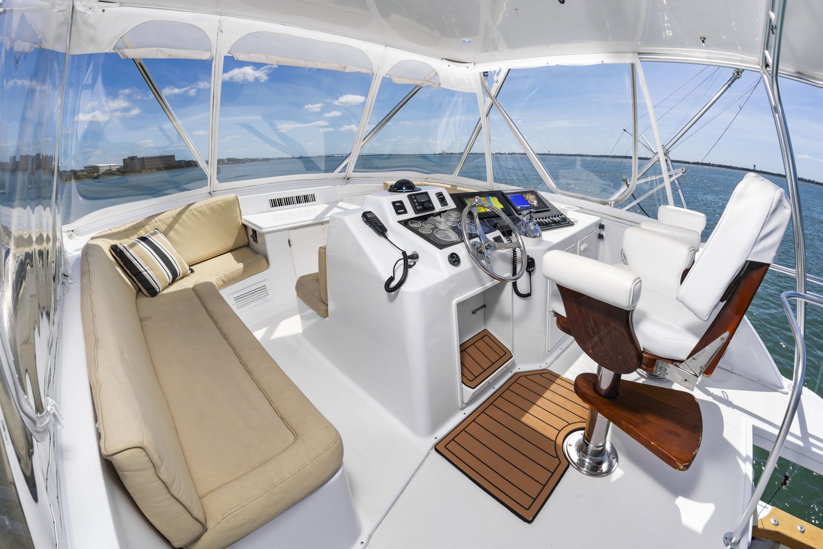 53Ocean1996_022
