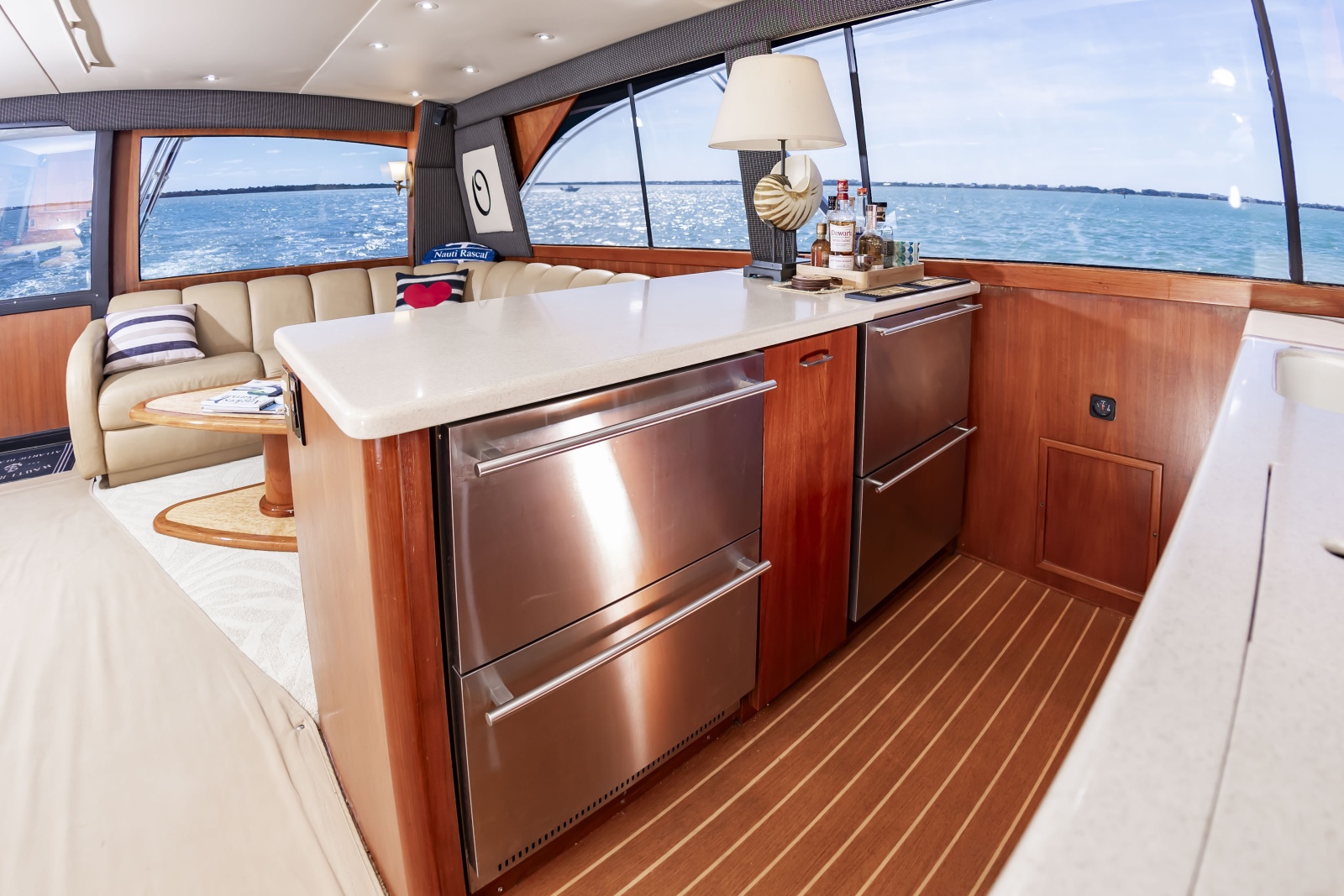 53Ocean1996_042