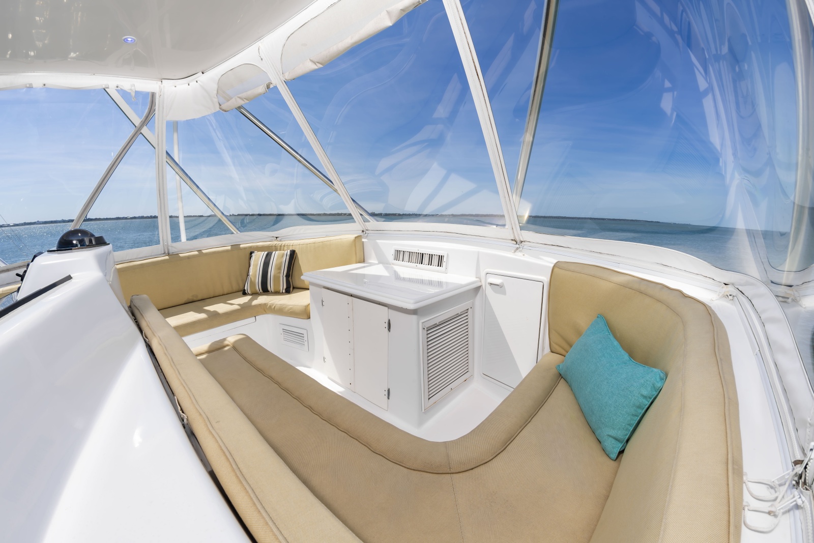 53Ocean1996_028