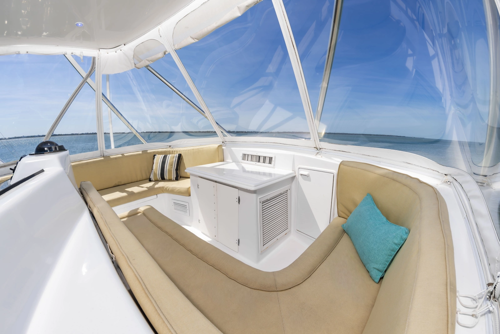 53Ocean1996_028