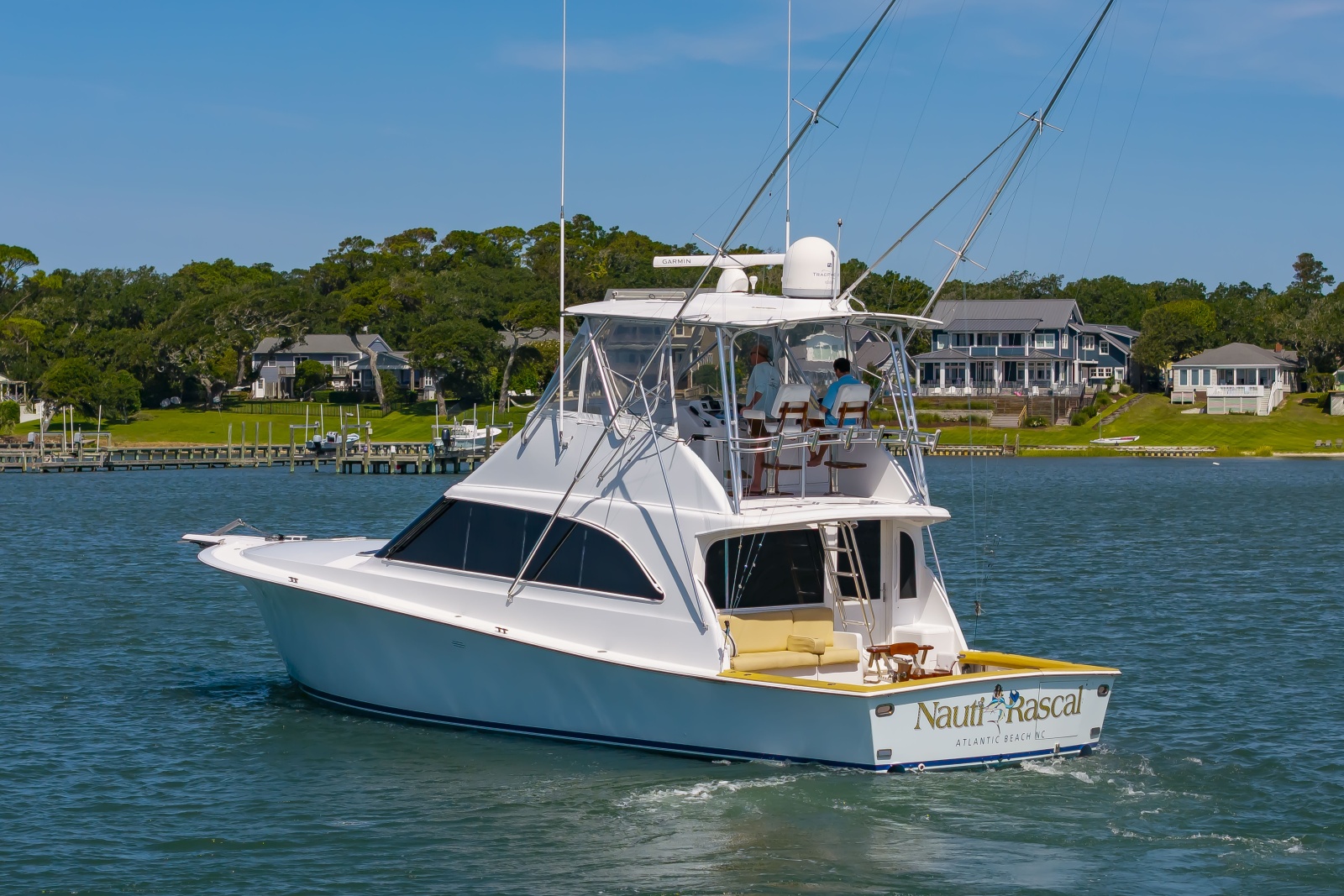 53Ocean1996_002
