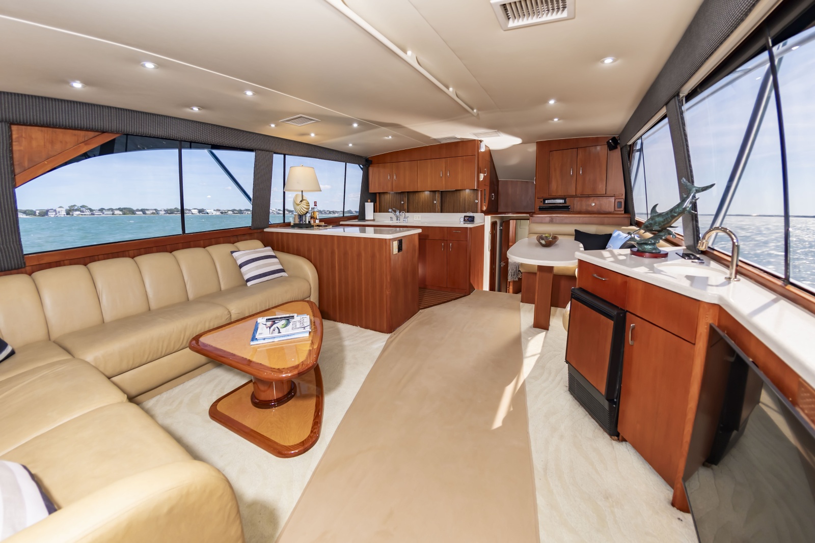 53Ocean1996_029