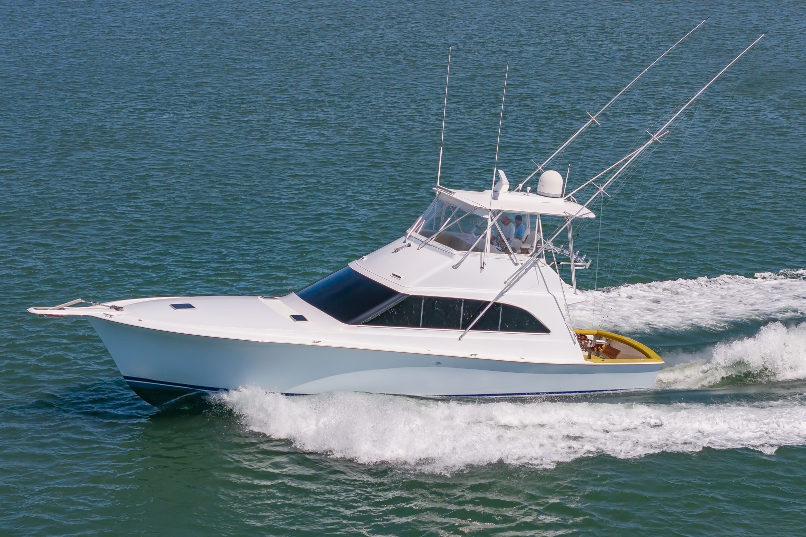 53Ocean1996_080