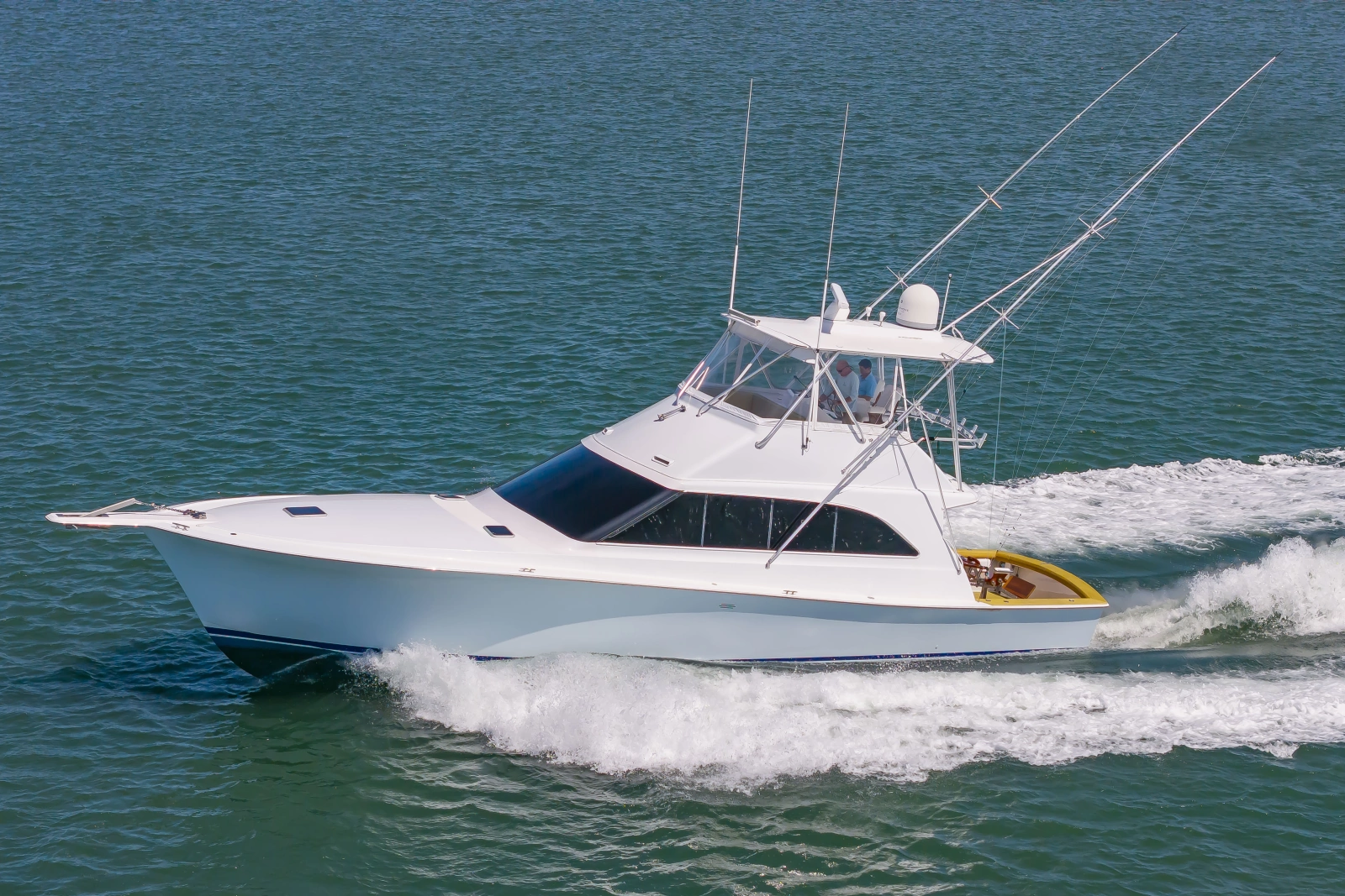 53Ocean1996_080