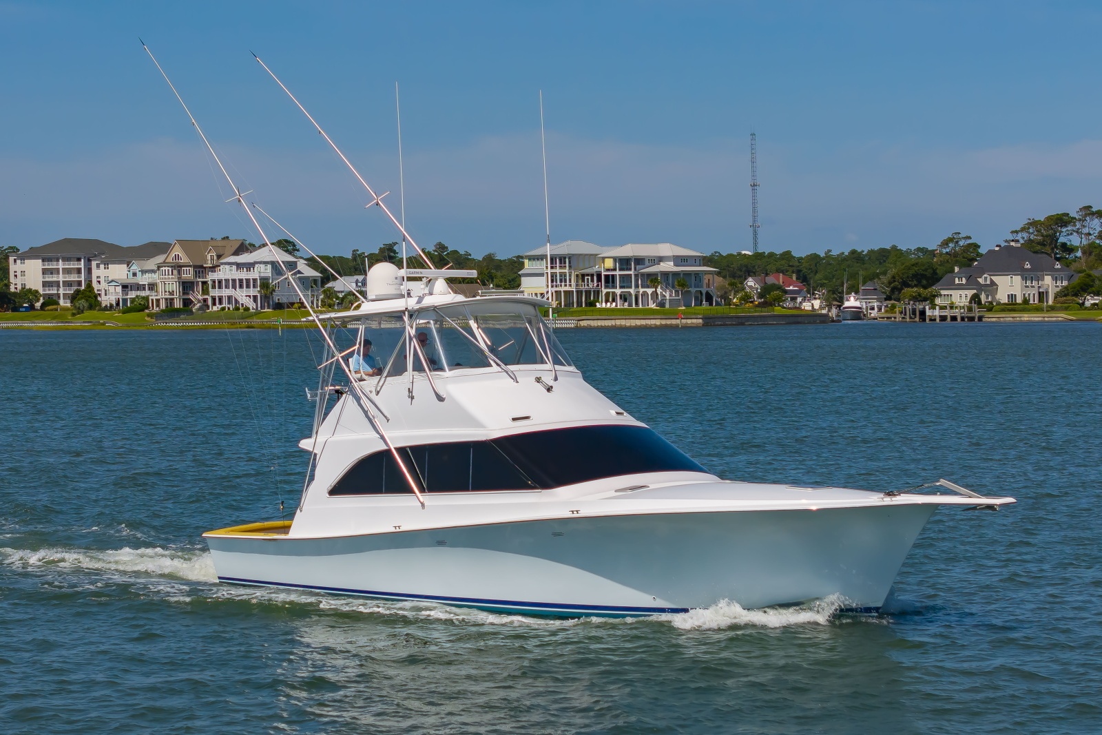 53Ocean1996_004