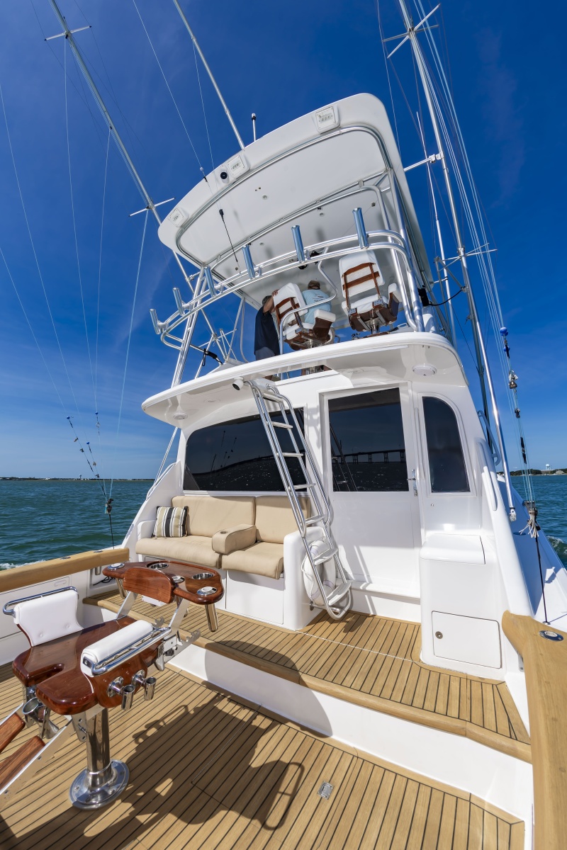 53Ocean1996_015